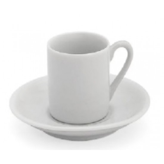 XICARA C/ PIRES 55ML - 1186
