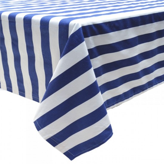 TOALHA KERALA BLUE 180X260CM - 274