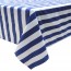 TOALHA KERALA BLUE 180X260CM - 274