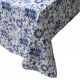 TOALHA MONTBLANC 180X180CM - 3047 TOALHA MONTBLANC 180X180CM - 3047