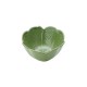 BOWL CERAMICA BANANA VERDE 13CM - 4133