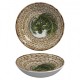 BOWL COUP TRANCOSO BOWL COUP TRANCOSO