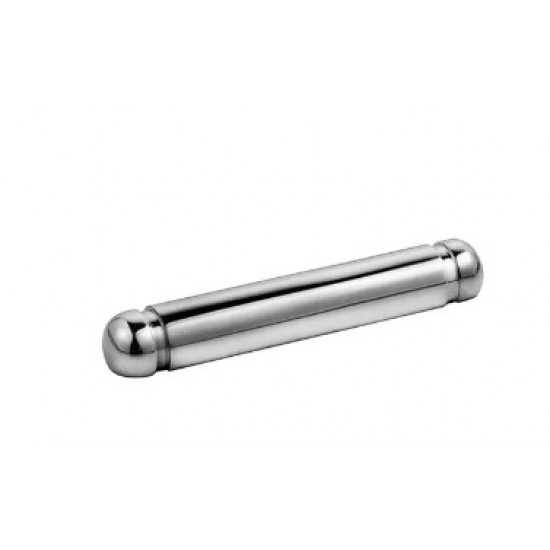 JOGO UDINE DESCANSO TALHERES INOX SET 12 -RIVA