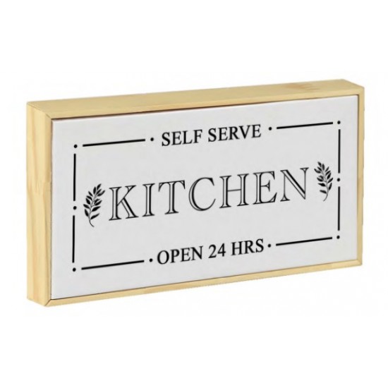 QUADRO AZULEJO - KITCHEN QUADRO AZULEJO - KITCHEN