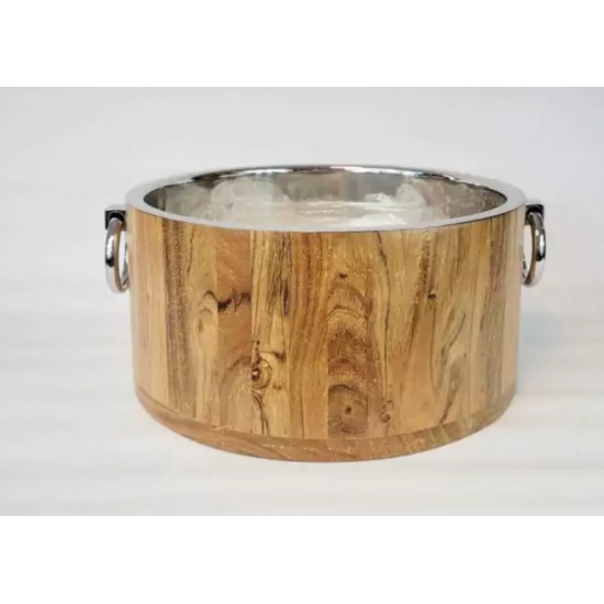 Champanheira KOCHI LIGHT 42x47x20cm Champanheira KOCHI LIGHT 42x47x20cm