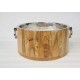 Champanheira KOCHI LIGHT 42x47x20cm Champanheira KOCHI LIGHT 42x47x20cm