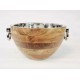CHAMPANHEIRA PATNA LIGHT 35x40x20cm CHAMPANHEIRA PATNA LIGHT 35x40x20cm