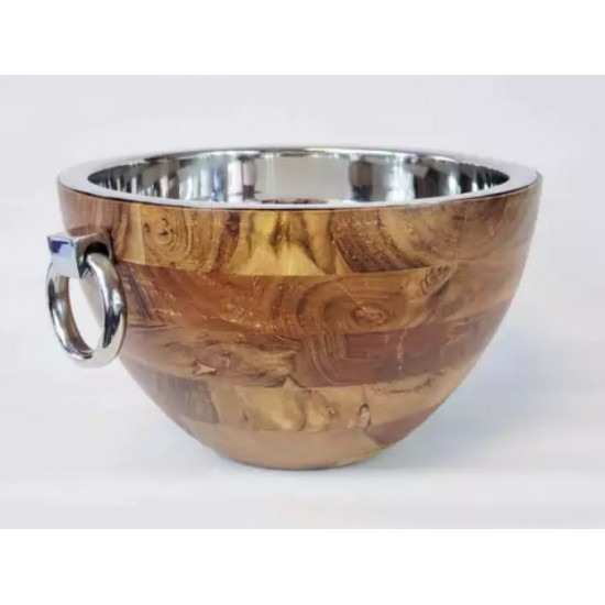 CHAMPANHEIRA PATNA LIGHT 35x40x20cm CHAMPANHEIRA PATNA LIGHT 35x40x20cm