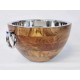 CHAMPANHEIRA PATNA LIGHT 35x40x20cm CHAMPANHEIRA PATNA LIGHT 35x40x20cm