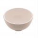 BOWL DE PORCELANA CLEAN 13X6,5CM