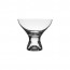TAÇA P/ SOBREMESA VEGA 330ML