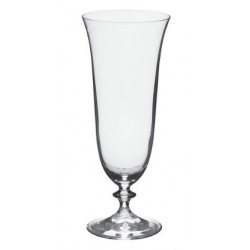 TACA CRISTAL CERVEJA ANGELA 360ML TACA CRISTAL CERVEJA ANGELA 360ML