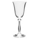 TAÇA DE VINHO ANGELA 185ML TAÇA DE VINHO ANGELA 185ML