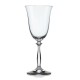 TAÇA DE ÁGUA ANGELA 350ML TAÇA DE ÁGUA ANGELA 350ML