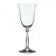 TAÇA DE ÁGUA ANGELA 350ML TAÇA DE ÁGUA ANGELA 350ML