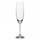 TAÇA P/ ESPUMANTE GASTRO 220ML