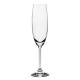 TAÇA P/ ESPUMANTE GASTRO 220ML