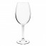 TAÇA DE VINHO TINTO GASTRO 450ML