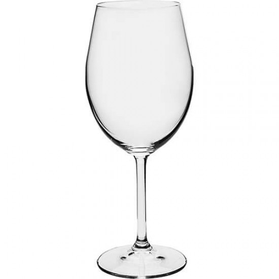 TAÇA DE ÁGUA GASTRO 580ML TAÇA DE ÁGUA GASTRO 580ML