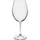 TAÇA DE ÁGUA GASTRO 580ML TAÇA DE ÁGUA GASTRO 580ML