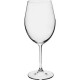 TAÇA DE ÁGUA GASTRO 580ML TAÇA DE ÁGUA GASTRO 580ML