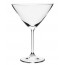 TAÇA CRISTAL GASTRO MARTINI 280ML