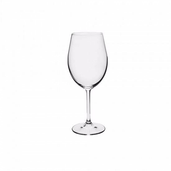 TAÇA DE VINHO BRANCO GASTRO 350ML TAÇA DE VINHO BRANCO GASTRO 350ML