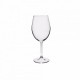 TAÇA DE VINHO BRANCO GASTRO 350ML TAÇA DE VINHO BRANCO GASTRO 350ML