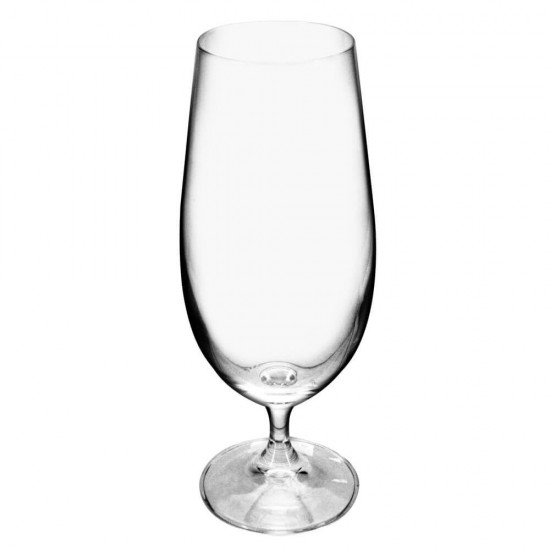 TAÇA DE CERVEJA GASTRO 380ML TAÇA DE CERVEJA GASTRO 380ML