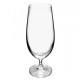 TAÇA DE CERVEJA GASTRO 380ML TAÇA DE CERVEJA GASTRO 380ML