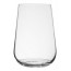 COPO ARDEA 470ML