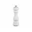 MOEDOR DE PIMENTA BRANCO 21CM LE CREUSET