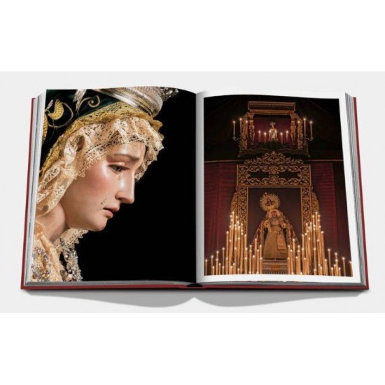 LIVRO SEVILLA ARTE ED 2 LIVRO SEVILLA ARTE ED 2
