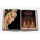 LIVRO SEVILLA ARTE ED 2 LIVRO SEVILLA ARTE ED 2