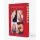 LIVRO SEVILLA ARTE ED 2 LIVRO SEVILLA ARTE ED 2