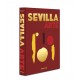 LIVRO SEVILLA ARTE ED 2 LIVRO SEVILLA ARTE ED 2
