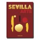 LIVRO SEVILLA ARTE ED 2 LIVRO SEVILLA ARTE ED 2