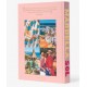 LIVRO MARBELLA SOL - NICHOLAS FOULKES 1 - Ed 2024 LIVRO MARBELLA SOL - NICHOLAS FOULKES 1 - Ed 2024