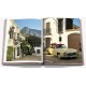 LIVRO MARBELLA SOL - NICHOLAS FOULKES 1 - Ed 2024 LIVRO MARBELLA SOL - NICHOLAS FOULKES 1 - Ed 2024