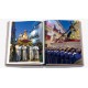 LIVRO MARBELLA SOL - NICHOLAS FOULKES 1 - Ed 2024 LIVRO MARBELLA SOL - NICHOLAS FOULKES 1 - Ed 2024