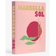 LIVRO MARBELLA SOL - NICHOLAS FOULKES 1 - Ed 2024 LIVRO MARBELLA SOL - NICHOLAS FOULKES 1 - Ed 2024