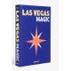 LIVRO LAS VEGAS MAGIC RICHARD ABOWITZ Ed 2024 LIVRO LAS VEGAS MAGIC RICHARD ABOWITZ Ed 2024