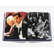 LIVRO LAS VEGAS MAGIC RICHARD ABOWITZ Ed 2024 LIVRO LAS VEGAS MAGIC RICHARD ABOWITZ Ed 2024