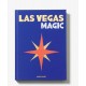 LIVRO LAS VEGAS MAGIC RICHARD ABOWITZ Ed 2024 LIVRO LAS VEGAS MAGIC RICHARD ABOWITZ Ed 2024
