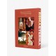 LIVRO ROMA ETERNA - JAMES HORNCASTLE 1 Ed 2025 LIVRO ROMA ETERNA - JAMES HORNCASTLE 1 Ed 2025