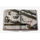 LIVRO ROMA ETERNA - JAMES HORNCASTLE 1 Ed 2025 LIVRO ROMA ETERNA - JAMES HORNCASTLE 1 Ed 2025