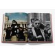 LIVRO ROMA ETERNA - JAMES HORNCASTLE 1 Ed 2025 LIVRO ROMA ETERNA - JAMES HORNCASTLE 1 Ed 2025