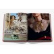 LIVRO ROMA ETERNA - JAMES HORNCASTLE 1 Ed 2025 LIVRO ROMA ETERNA - JAMES HORNCASTLE 1 Ed 2025