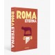 LIVRO ROMA ETERNA - JAMES HORNCASTLE 1 Ed 2025 LIVRO ROMA ETERNA - JAMES HORNCASTLE 1 Ed 2025