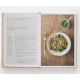 LIVRO EATALY: CONTEMPORARY ITALIAN COOKING
